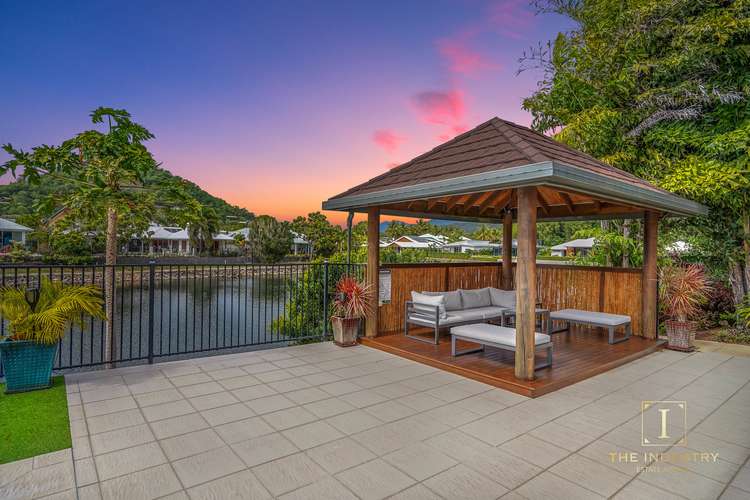 Fourth view of Homely house listing, 19 Lagoon Drive, Trinity Beach QLD 4879