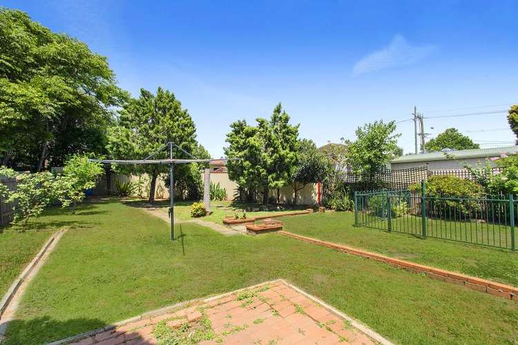 Second view of Homely house listing, 4 Merryl Avenue, Old Toongabbie NSW 2146