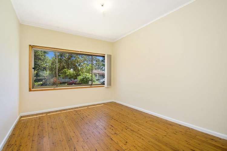 Fifth view of Homely house listing, 4 Merryl Avenue, Old Toongabbie NSW 2146