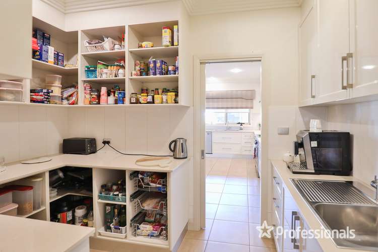 Fourth view of Homely house listing, 63 Fern Avenue, Irymple VIC 3498