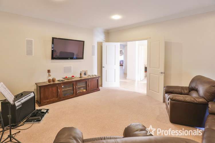 Sixth view of Homely house listing, 63 Fern Avenue, Irymple VIC 3498