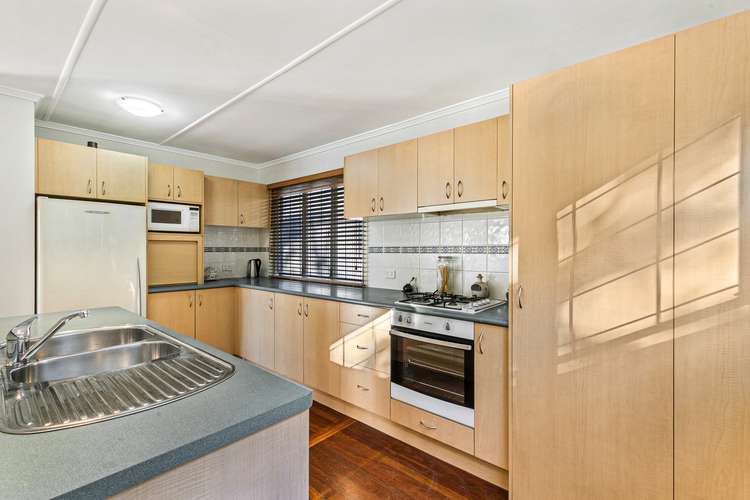 Third view of Homely house listing, 51A Marmion Parade, Taringa QLD 4068