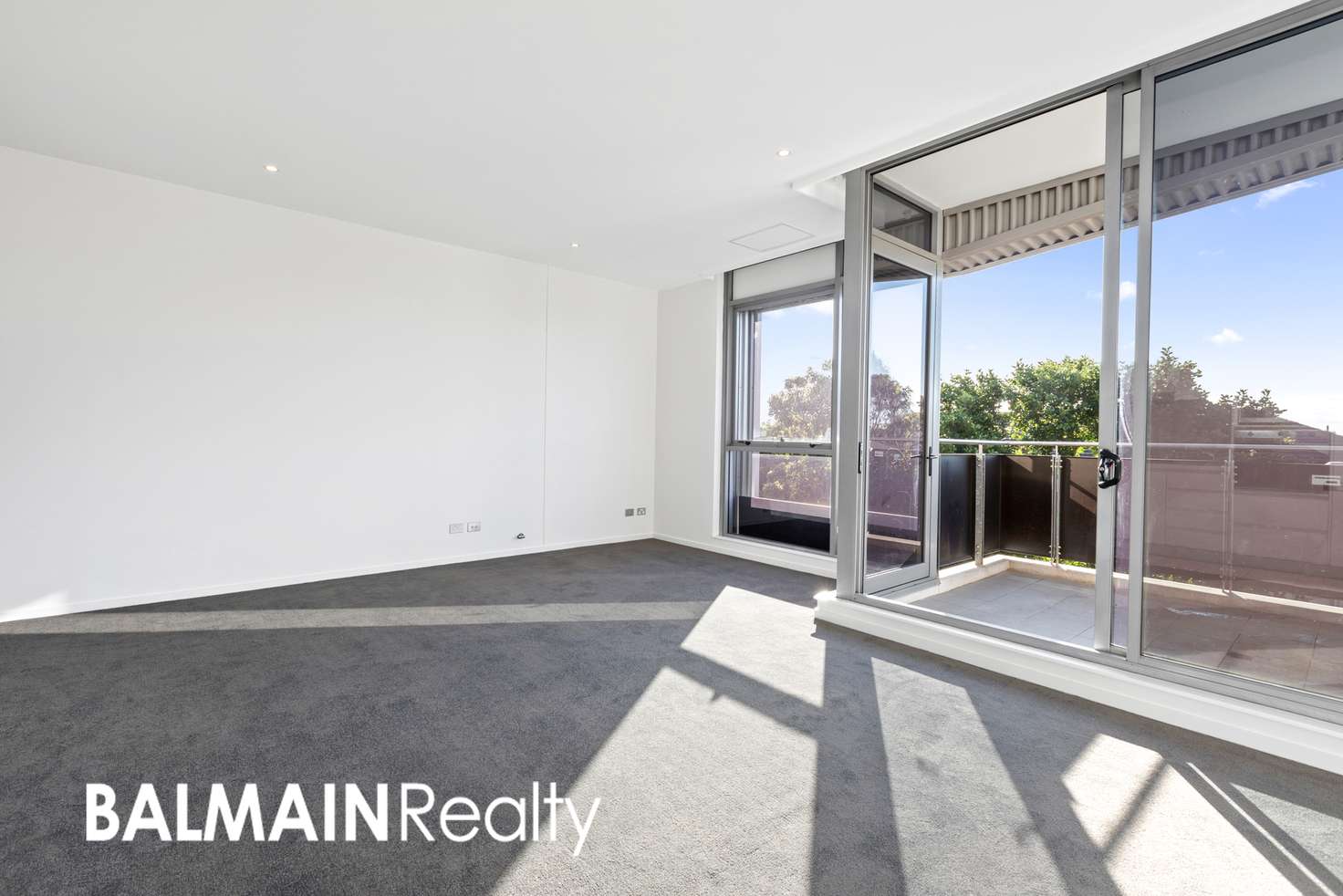 Main view of Homely apartment listing, 3/43 Terry Street, Rozelle NSW 2039