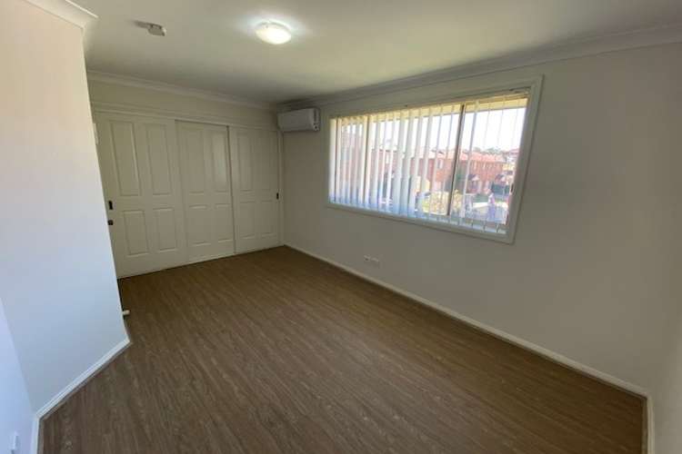 Fourth view of Homely townhouse listing, 5/29 Methven Street, Mount Druitt NSW 2770
