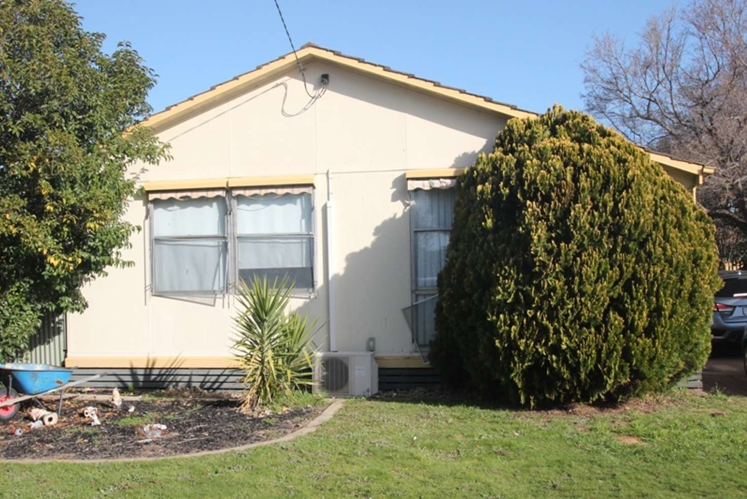Main view of Homely house listing, 63 Karook Street, Cobram VIC 3644