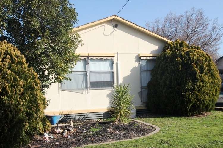 Second view of Homely house listing, 63 Karook Street, Cobram VIC 3644