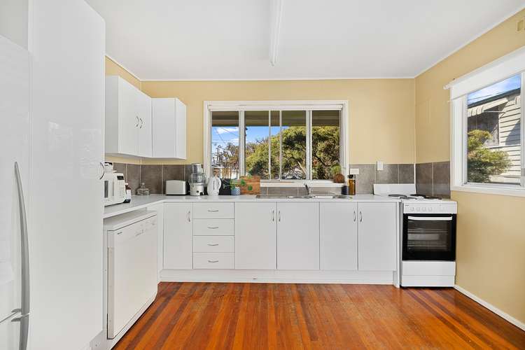 Second view of Homely house listing, 29 Melvin Street, Wilston QLD 4051