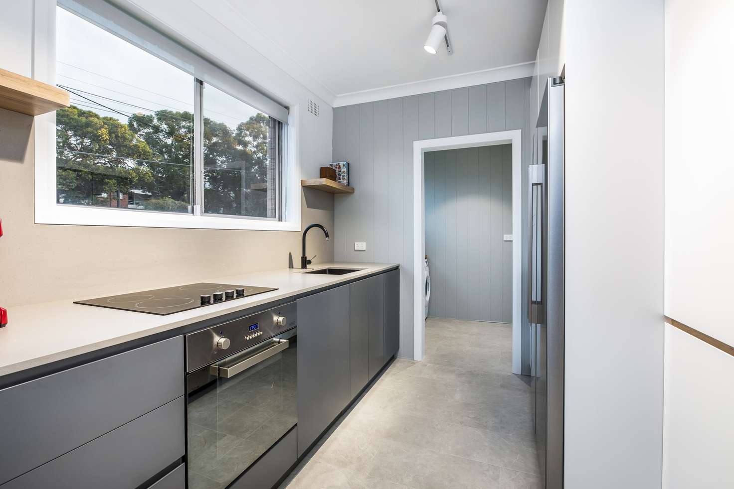 Main view of Homely apartment listing, 3/711-713 Kingsway, Gymea NSW 2227