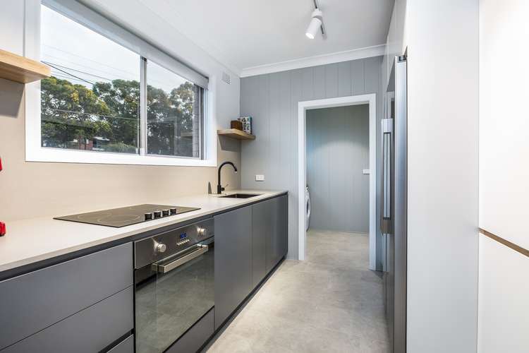 Main view of Homely apartment listing, 3/711-713 Kingsway, Gymea NSW 2227