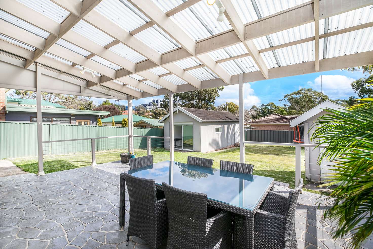 Main view of Homely house listing, 39 Auburn Street, Sutherland NSW 2232