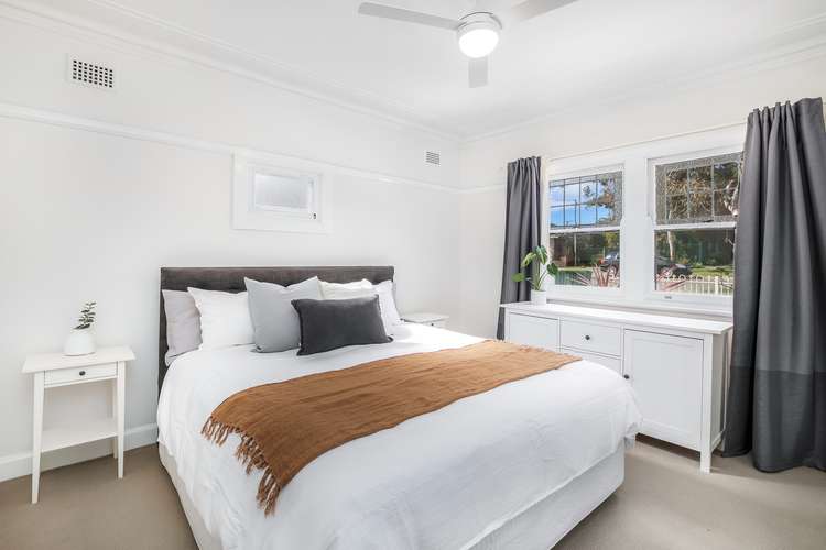 Sixth view of Homely house listing, 39 Auburn Street, Sutherland NSW 2232