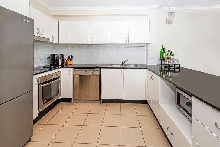 Fourth view of Homely apartment listing, 302/89-91 Boyce Road, Maroubra NSW 2035