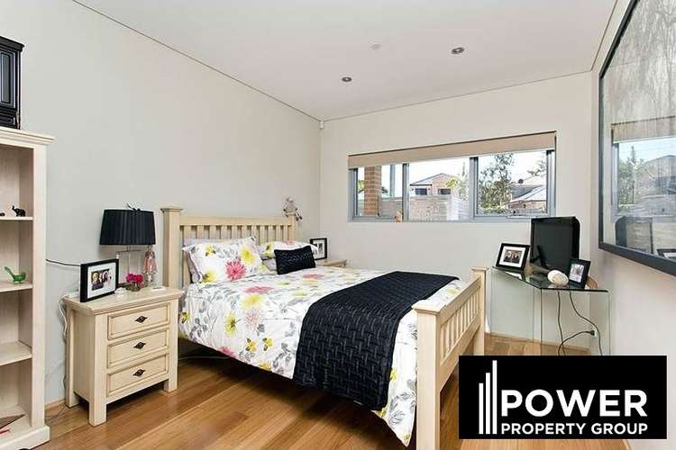 Fifth view of Homely apartment listing, 2/99-101 Bay Street, Rockdale NSW 2216