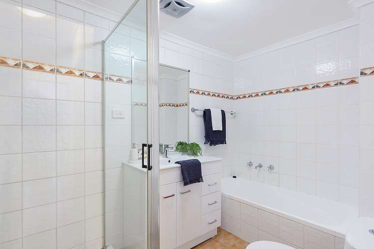 Third view of Homely apartment listing, 7/36 Gladstone Street, Bexley NSW 2207