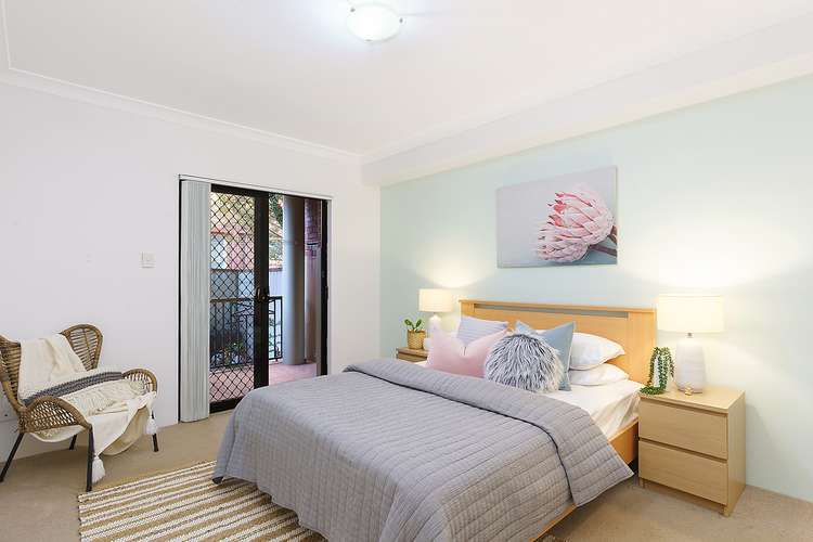 Fourth view of Homely apartment listing, 7/36 Gladstone Street, Bexley NSW 2207