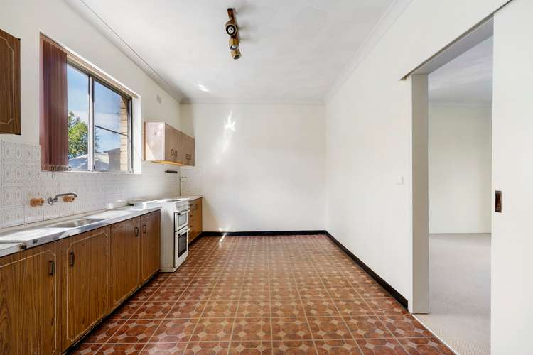 Third view of Homely apartment listing, 2/64 O'Connell Street, Parramatta NSW 2150