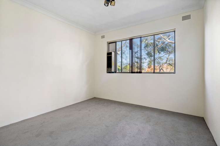 Fourth view of Homely apartment listing, 2/64 O'Connell Street, Parramatta NSW 2150
