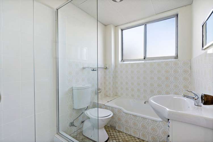 Fifth view of Homely apartment listing, 2/64 O'Connell Street, Parramatta NSW 2150