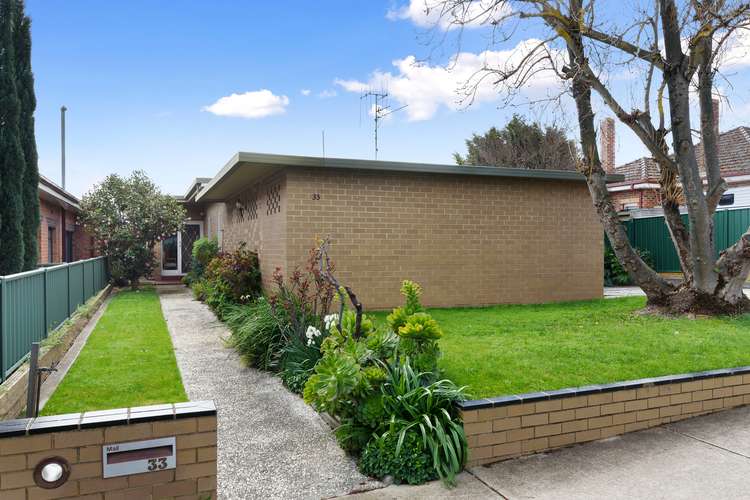 33 Ellis Street, Flora Hill VIC 3550