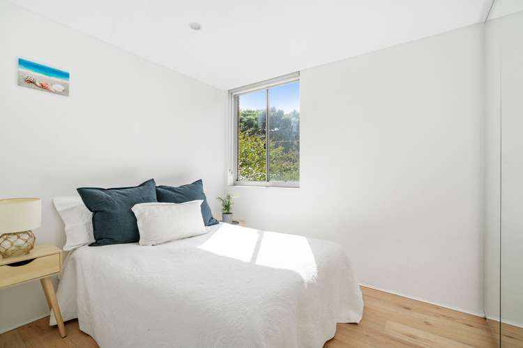 Sixth view of Homely apartment listing, 21/5-7 Macpherson Street, Waverley NSW 2024