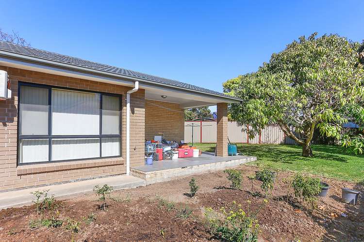 Second view of Homely house listing, 37 Kirrang Street, Beverly Hills NSW 2209