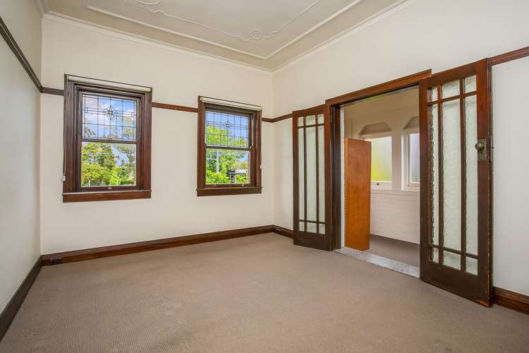 Main view of Homely apartment listing, 3/49 Pacific Highway, Roseville NSW 2069