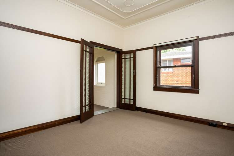 Fifth view of Homely apartment listing, 3/49 Pacific Highway, Roseville NSW 2069