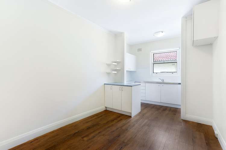 Third view of Homely apartment listing, FIVE/51 Gould Street, Bondi Beach NSW 2026