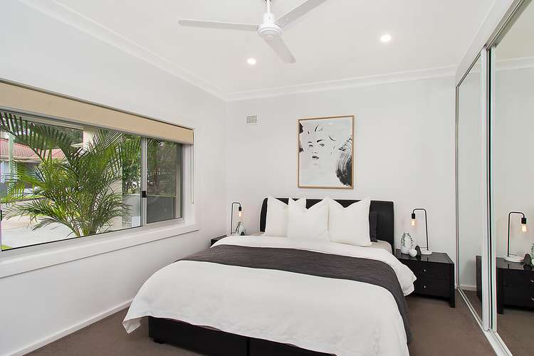 Fifth view of Homely house listing, 11 Hinkler Avenue, Ryde NSW 2112