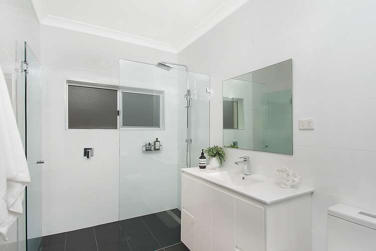 Sixth view of Homely house listing, 11 Hinkler Avenue, Ryde NSW 2112