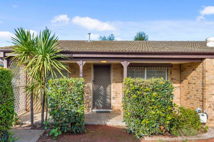 Main view of Homely unit listing, 4/22 Grant Street, Bacchus Marsh VIC 3340