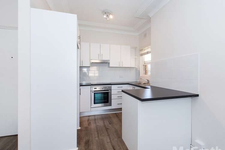 Main view of Homely apartment listing, 8/48 Washington Street, Bexley NSW 2207