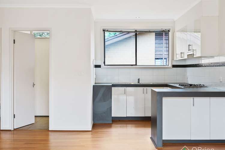 Second view of Homely unit listing, 14/63 Frankston-Flinders Road, Frankston VIC 3199