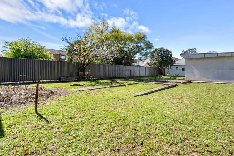 Second view of Homely house listing, 9 Hargrave Road, Auburn NSW 2144