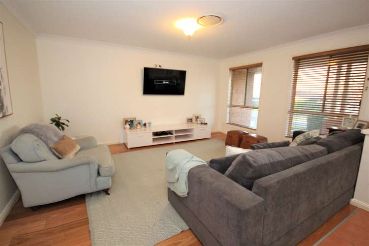 Second view of Homely house listing, 8 Merion Way, Dubbo NSW 2830