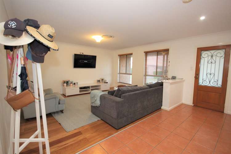 Third view of Homely house listing, 8 Merion Way, Dubbo NSW 2830