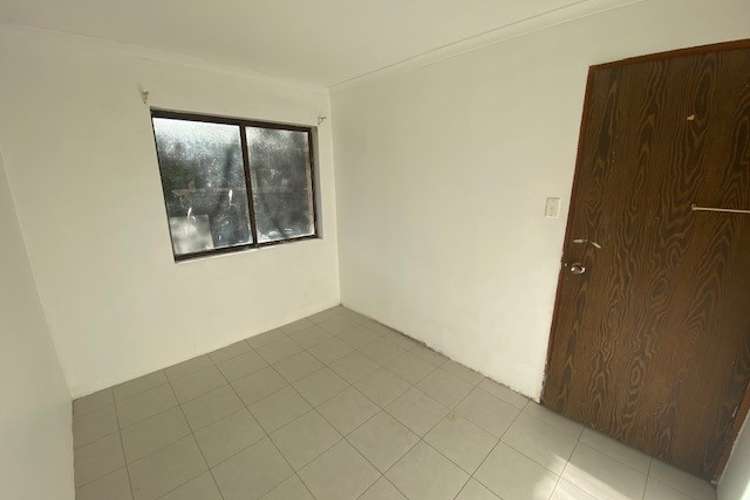 Fifth view of Homely unit listing, 11/18 Luxford Road, Mount Druitt NSW 2770