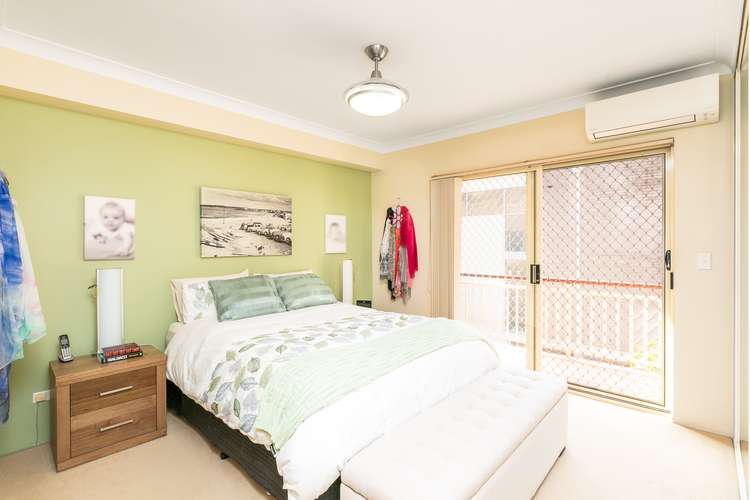 Second view of Homely unit listing, 15/31-35 Premier Street, Gymea NSW 2227