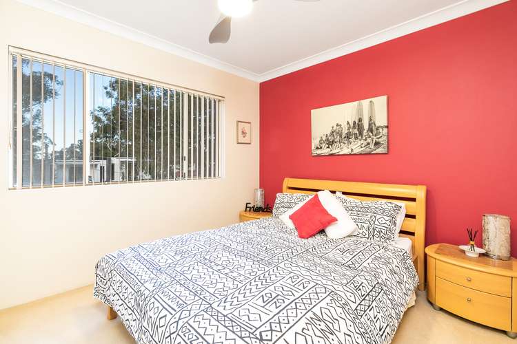 Third view of Homely unit listing, 15/31-35 Premier Street, Gymea NSW 2227