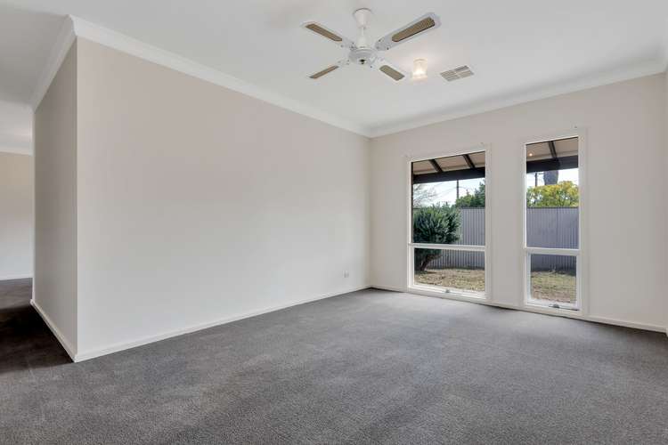 Fifth view of Homely unit listing, 3/4 Mabel Street, Plympton SA 5038