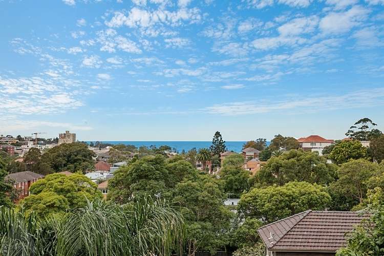 Third view of Homely apartment listing, 6/3 Nathan Street, Coogee NSW 2034