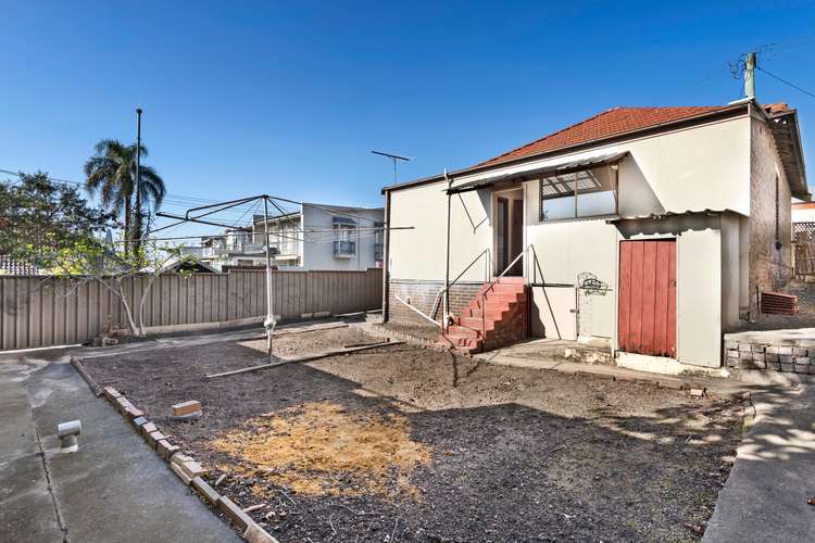 Second view of Homely house listing, 157 Mansfield Street, Rozelle NSW 2039