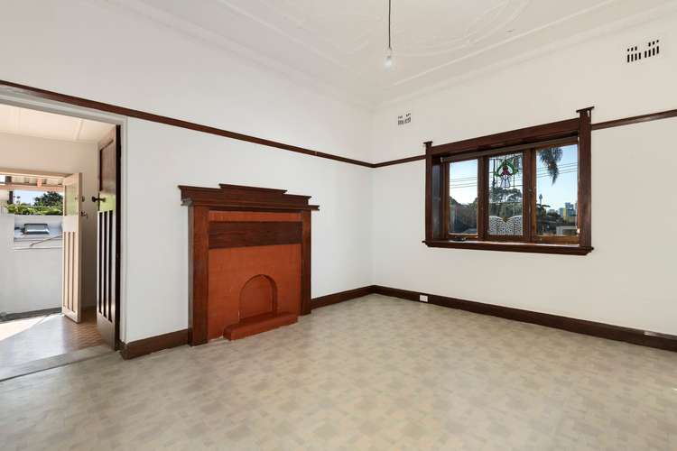 Third view of Homely house listing, 157 Mansfield Street, Rozelle NSW 2039