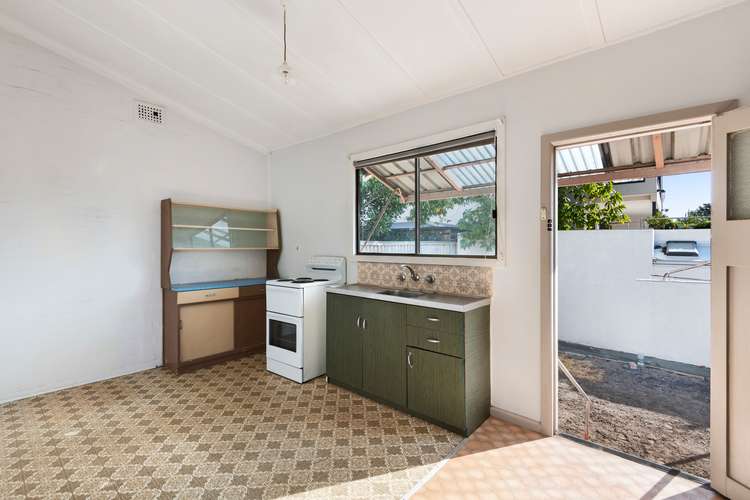 Fourth view of Homely house listing, 157 Mansfield Street, Rozelle NSW 2039