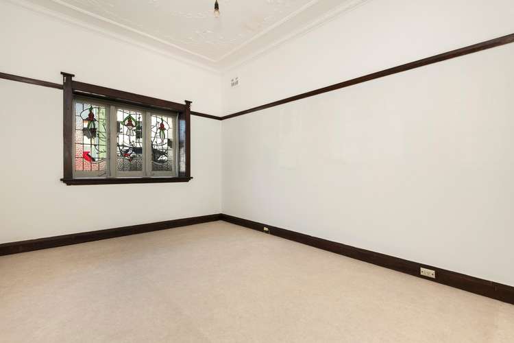 Fifth view of Homely house listing, 157 Mansfield Street, Rozelle NSW 2039