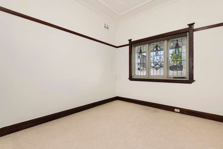 Sixth view of Homely house listing, 157 Mansfield Street, Rozelle NSW 2039