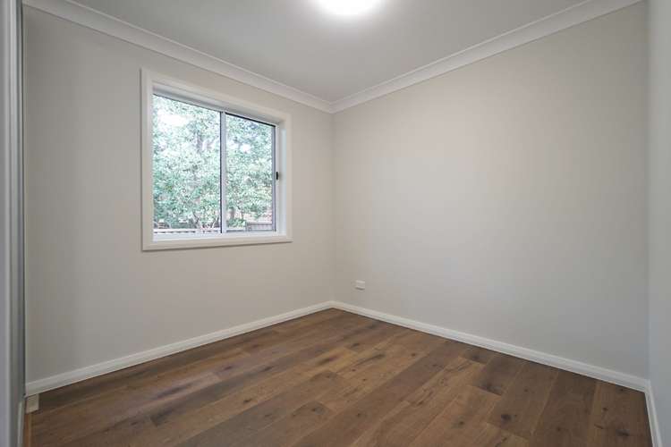 Fifth view of Homely unit listing, 29 Harley Crescent, Eastwood NSW 2122