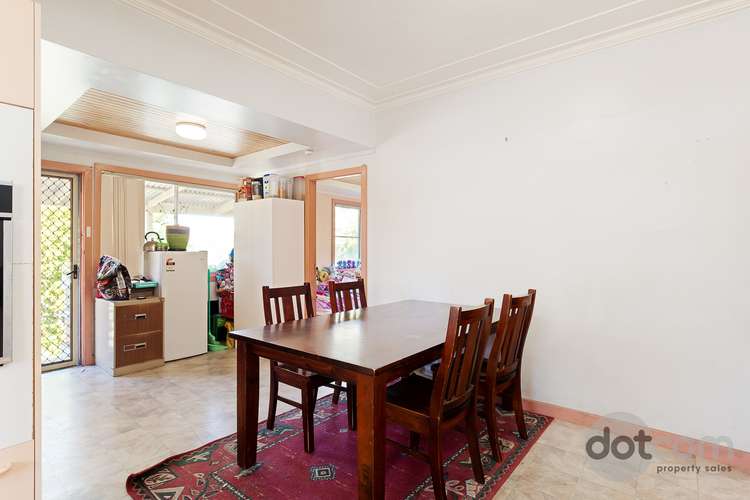 Second view of Homely house listing, 5 Barney Street, Wallsend NSW 2287