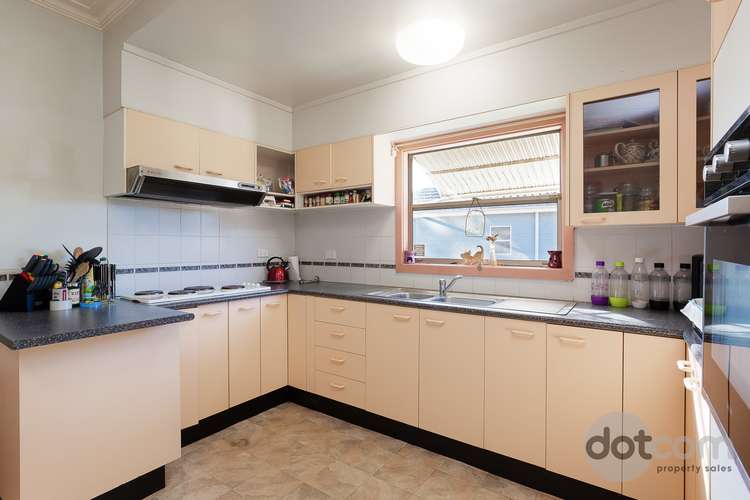 Third view of Homely house listing, 5 Barney Street, Wallsend NSW 2287
