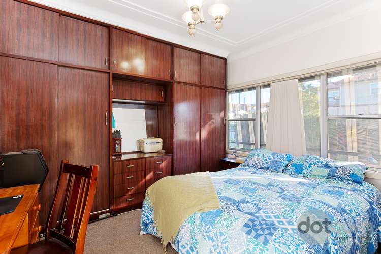 Fourth view of Homely house listing, 5 Barney Street, Wallsend NSW 2287